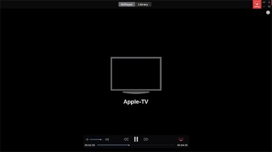 ace stream media download mac with soda player