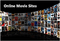 where to download free mp4 movies online