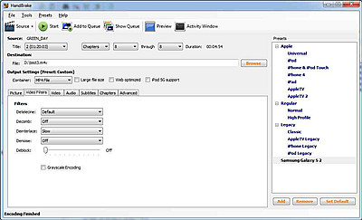 vinylstudio registration key