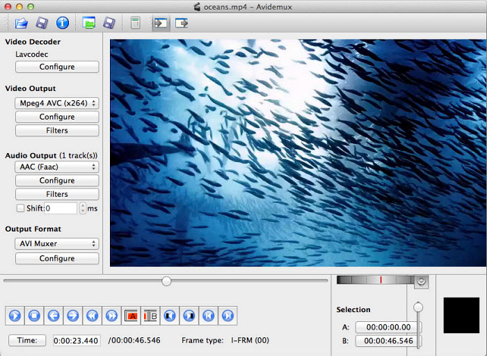 top free image compression software mac