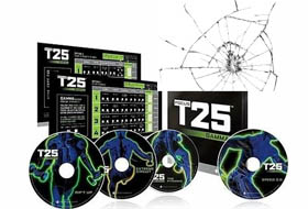Focus T25 Free Download For Mac