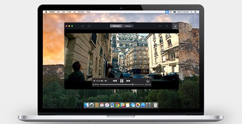 Free quicktime for mac 2018 hi