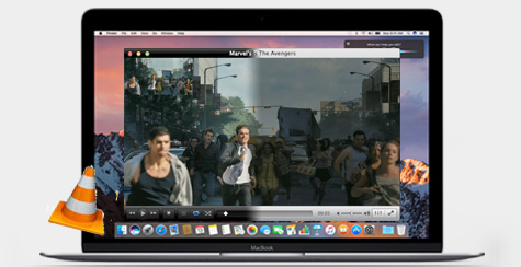 macbook air quicktime video converter