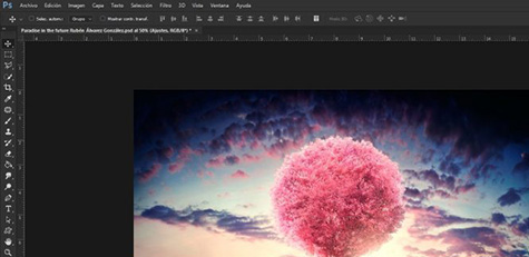 best free photoshop app for mac