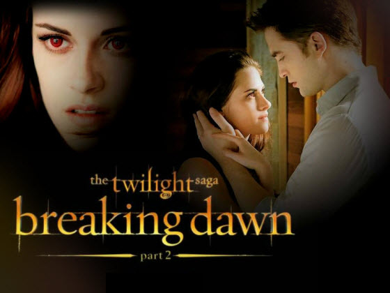 Download twilight full movie mp4