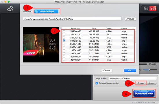 slutload video downloader for mac