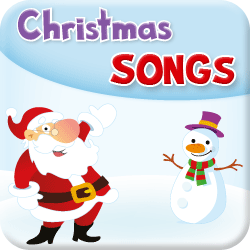 Free Download Kids Christmas Songs This December