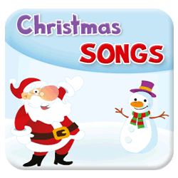 Free Download Kids Christmas Songs This December