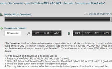 convert video to mp4 mac freeware