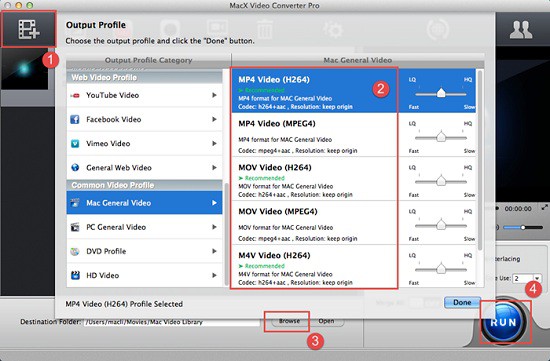 free online facebook video downloader for mac