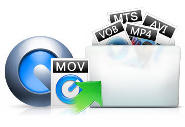 convert mov to mp4 free for mac