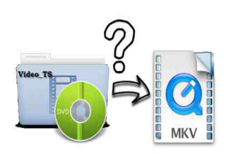 best way to convert mkv to mp4 without losing quality