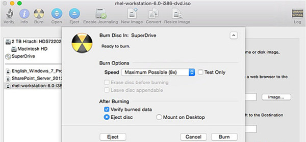 How To Copy Protected Dvd To Dvd On Mac Os X