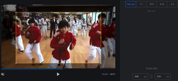 how-to-crop-video-frame-in-quicktime-on-mac-no-trouble