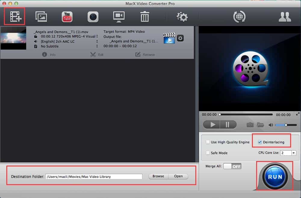 Free Flv To Mp3 Converter Mac