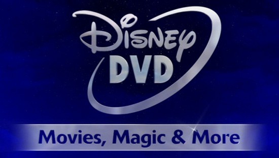 How to Rip and Copy Disney DRM-Protected DVDs on Mac/PC