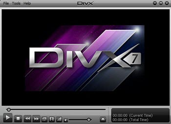 Divx hevc что это