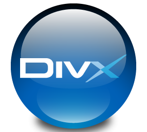 Codecs for divx mac download