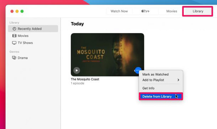 app to download free movies on mac
