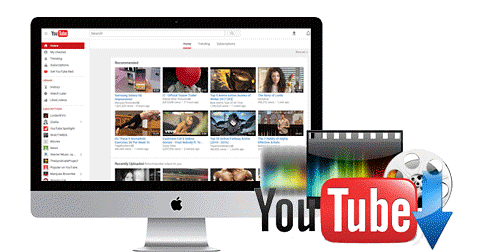 free youtube download for mac