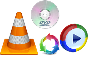 dvd декодер скачать для windows xp