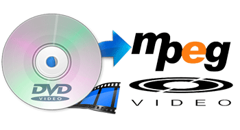 convert mpeg to dvd for mac