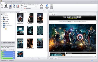 how to make copy dvd on mac os x version 10.9.5