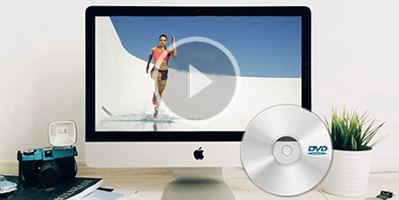 Dvd Won T Play On Mac Macbook Pro Air Imac Here S Solution