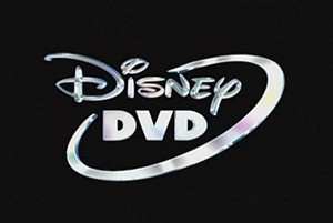 How to Copy Protected DVD with a Mac DVD Decrypter