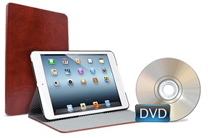 play dvd on macbook pro