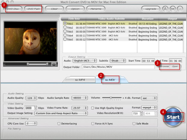 Apple Quicktime Mpeg2 Component Free Download