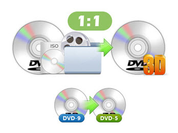 Dvd5 Vs Dvd9 Top Differences Between Dvd9 And Dvd5