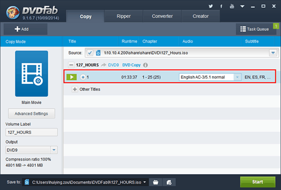 download dvdfab hd decrypter