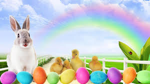 Happy Easter Wallpaper 2022 Apk Download for Android Latest version 20  commantraeasterwallpapers