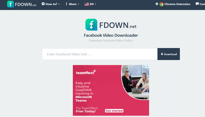 best facebook video downloader for mac free download