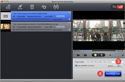 facebook video to mp4 converter free download