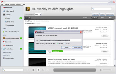 for mac instal Facebook Video Downloader 6.18.9