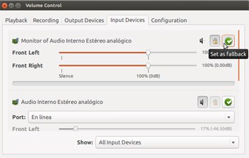 ffmpeg resize options