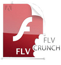 flv crunch mac update