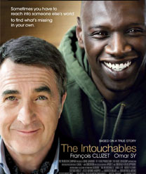 The Intouchables