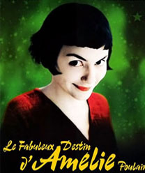 Amelie