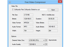 mp4 video compressor free for mac