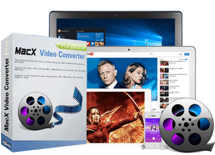 macx youtube downloader window version