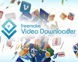 freemake video converter mac os