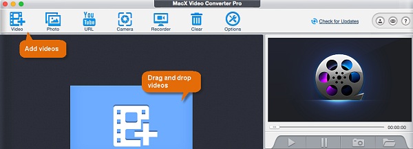 gopro editor for mac