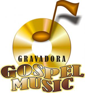 Free Black Gospel Music Downloads How To Download Youtube Gospel Music For Free