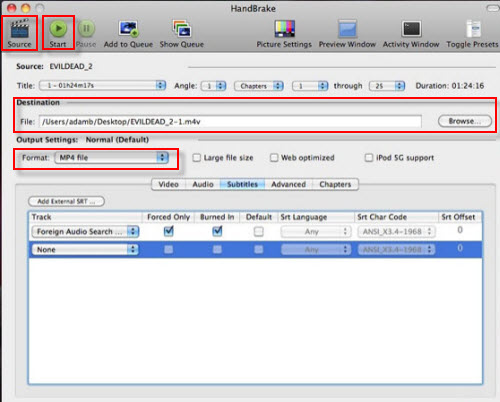 Video Converter Convert Any Video To Mp4 Avi Mkv Wmv