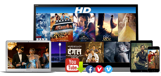 download movies from youtube online mac free