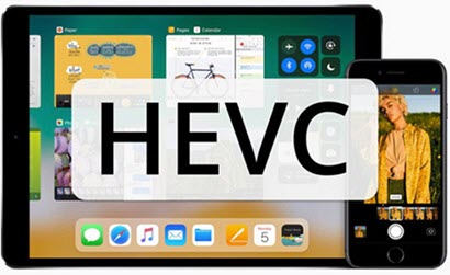 download the last version for mac HEVC Video Extensions