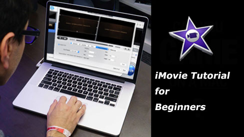 macbook pro imovie free download